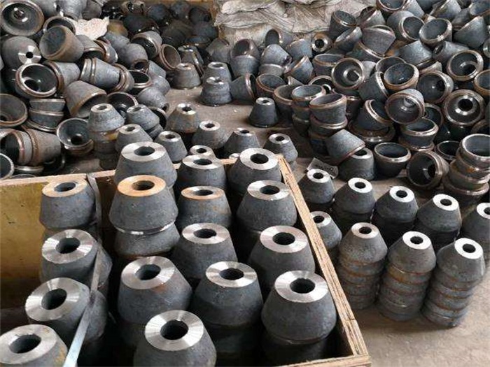 邵阳网架钢结构工程有限公司