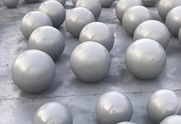 邵阳管架加工